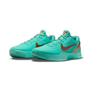 Jalen Brunson x Nike Zoom Kobe 6 Protro 'Statue of Liberty'