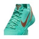 Jalen Brunson x Nike Zoom Kobe 6 Protro 'Statue of Liberty'