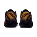 Jurassic Park x Nike Ja 3 'Anthracite'