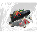 Jurassic Park x Nike Ja 3 'Anthracite'
