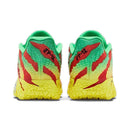 Jurassic Park x Nike Ja 3 'Explorer'