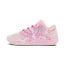 KD 18 'Aunt Pearl'