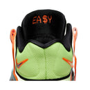 KD 18 'Clear Jade Liquid Lime'