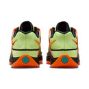 KD 18 'Clear Jade Liquid Lime'