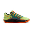 KD 18 'Clear Jade Liquid Lime'