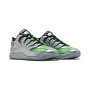 KD 18 'EYBL'