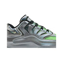 KD 18 'EYBL'