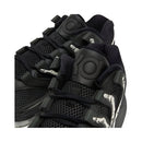 KD 18 'Halloween'