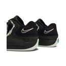 KD 18 'Halloween'