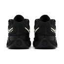 KD 18 'Pacote Black Label'
