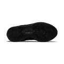 KD 18 'Pacote Black Label'