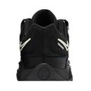 KD 18 'Pacote Black Label'