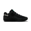 KD 18 'Pacote Black Label'