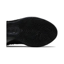 KD 18 'Pacote Black Label'