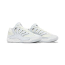 KD 18 'Soft Pearl'