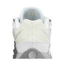 KD 18 'Soft Pearl'