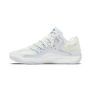 KD 18 'Soft Pearl'