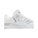 KD 18 'Soft Pearl'