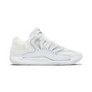 KD 18 'Soft Pearl'