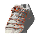 KD 18 "Rise"