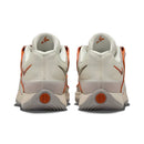 KD 18 "Rise"