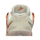 KD 18 "Rise"