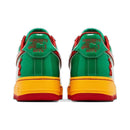 Lil Yachty x Nike Air Force 1 Low 'Concrete Boys - Lucky Green'
