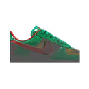 Lil Yachty x Nike Air Force 1 Low 'Concrete Boys - Lucky Green'