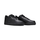 Nike Air Force 1 '07 'Triple Black'