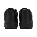 Nike Air Force 1 '07 'Triple Black'