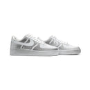 Nike Air Force 1 '07 'Triple White'