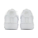 Nike Air Force 1 '07 'Triple White'