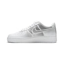 Nike Air Force 1 '07 'Triple White'