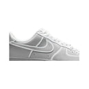 Nike Air Force 1 '07 'Triple White'