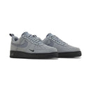Nike Air Force 1 '07 LV8 'Reflective Swoosh - Cool Grey'