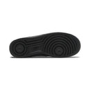 Nike Air Force 1 '07 LV8 'Reflective Swoosh - Cool Grey'