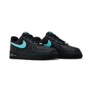 Nike Air Force 1 '07 LV8 'Un-Tiffany'