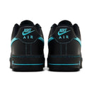 Nike Air Force 1 '07 LV8 'Un-Tiffany'