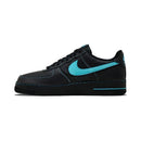 Nike Air Force 1 '07 LV8 'Un-Tiffany'