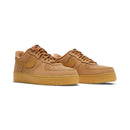 Nike Air Force 1 Low 'Flax' 2019