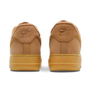 Nike Air Force 1 Low 'Flax' 2019