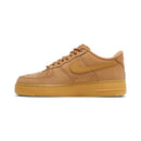 Nike Air Force 1 Low 'Flax' 2019