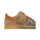 Nike Air Force 1 Low 'Flax' 2019