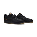 Nike Air Force 1 Low GORE-TEX 'Black'