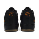 Nike Air Force 1 Low GORE-TEX 'Black'