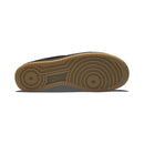 Nike Air Force 1 Low GORE-TEX 'Black'