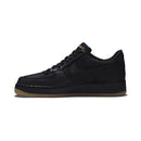 Nike Air Force 1 Low GORE-TEX 'Black'