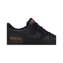 Nike Air Force 1 Low GORE-TEX 'Black'