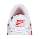 Nike Air Max 1 '86 OG 'Big Bubble - Red'