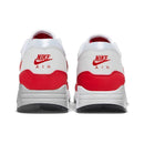 Nike Air Max 1 '86 OG 'Big Bubble - Red'